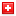 medici-network.com server is located in Switzerland